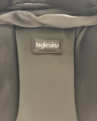 Trio INGLESINA APTICA