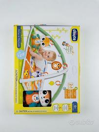 Palestrina Chicco Magic Forest 2 in 1
