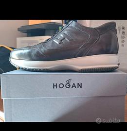 Hogan uomo modello interactive
