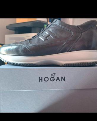 Hogan uomo modello interactive