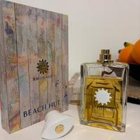 Amouage Beach Hut Man