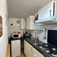 Appartamento Fiuggi [Cod. rif 3291582ARG]