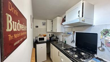 Appartamento Fiuggi [Cod. rif 3291582ARG]