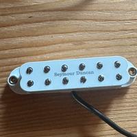 Seymour Duncan JB Junior