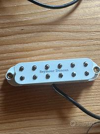 Seymour Duncan JB Junior