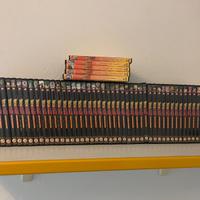 DVD Dragonball Z