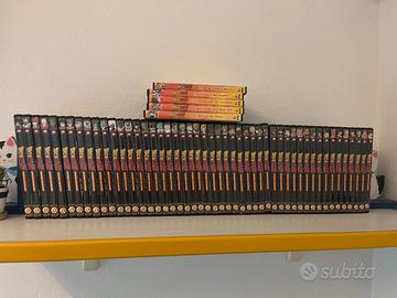 DVD Dragonball Z