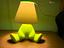 Immagine 2