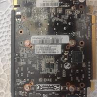 Gainward Phantom GLH VGA GTX960