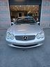 mercedes-benz-sl-350-brabus