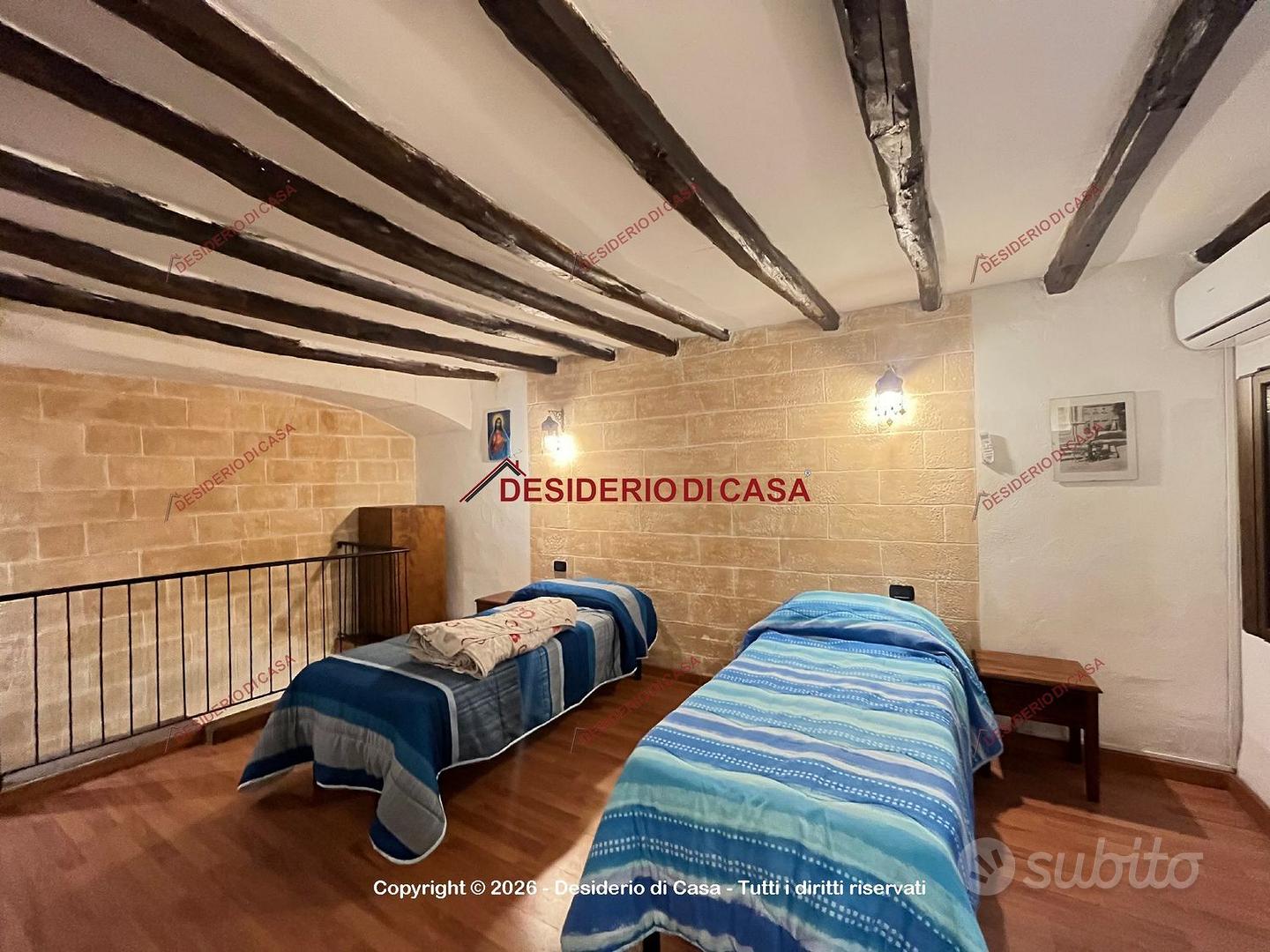Apartment in Palermo, Falsomiele, III Circoscrizione - Altro