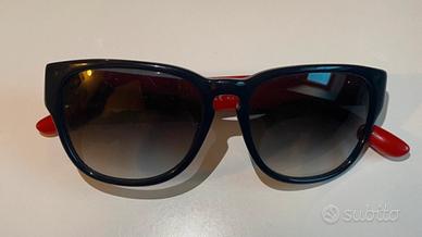 Occhiali da sole Marc by Marc Jacobs