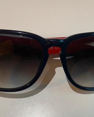 Occhiali da sole Marc by Marc Jacobs