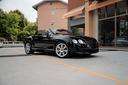 bentley-continental-gtc-pacchetto-muliner