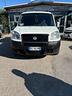 fiat-doblo-doblo-1-3-mj-16v-pc-tn-cargo-lamier-