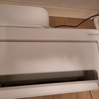 Printer HP DeskJet Plus 4110