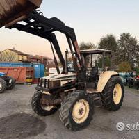 Lamborghini 674-70