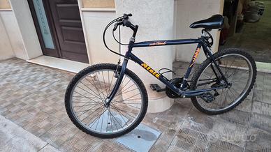 mountain bike Atala