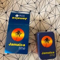 Scatola Jamaica by Pryngeps