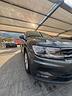 volkswagen-tiguan-1-6-tdi-scr-business-bluemotion