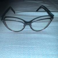 Occhiali sole donna Christian Dior