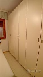 arredamento camera da letto