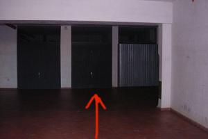 Box - magazzino - deposito