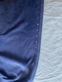 Pantaloni Dimensione Danza