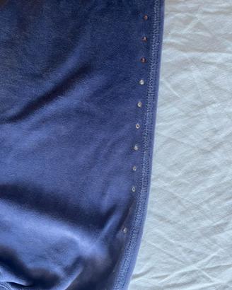 Pantaloni Dimensione Danza