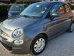 Fiat 500 1.2 EasyPower - 2017
