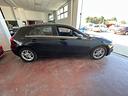 mercedes-benz-a-180-d-automatic-business-extra
