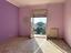 Immagine 15