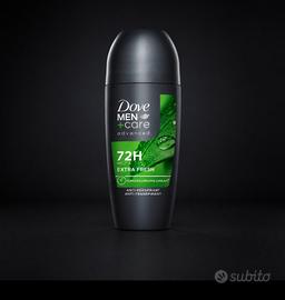 Deodorante