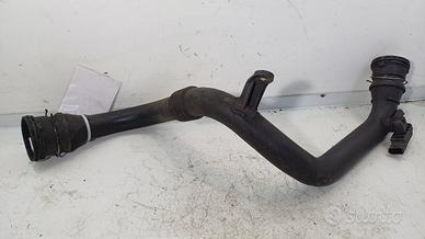 TUBO INTERCOOLER RENAULT Scenic X MOD 8200981498 K