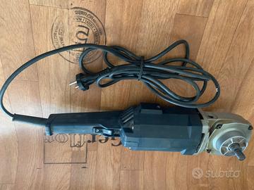 Smerigliatrice Felisatti TP513