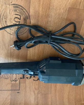 Smerigliatrice Felisatti TP513