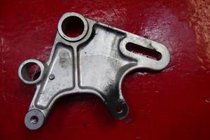 SUPPORTO PINZA POST DUCATI MONSTER 695