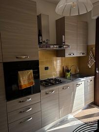 Cucina moderna