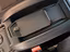 Immagine 24