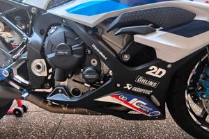 Bmw s 1000 rr - 2023