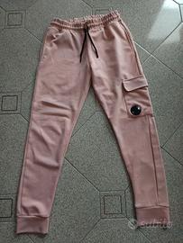 pantalone cp company