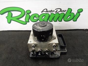 POMPA ABS PER VW NEW BEETLE 9C 1.9 TDI 2004