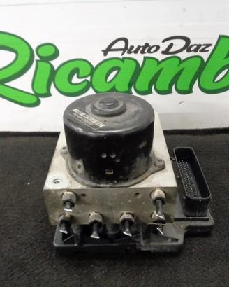 POMPA ABS PER VW NEW BEETLE 9C 1.9 TDI 2004