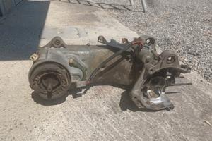 Pezzi Scooter/Vespa/Moto
