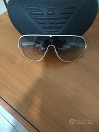 Occhiali Armani