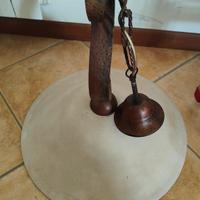 Lampadario a Sospensione