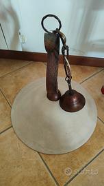 Lampadario a Sospensione