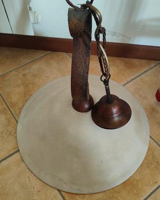 Lampadario a Sospensione
