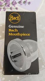 Bocchino tuba bach