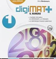 9788841875834 DIGIMAT +